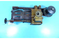 Čerpadlo oleje 7508643, IMPRK1247138   BMW 7 E65 E66   