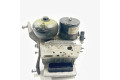 Jednotka ABS A0054318112, 0265250098   Mrcedes-Benz E W211 2005
