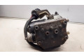 Jednotka ABS 34511090428, 10044707283   BMW 3 E36 1992
