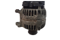 Генератор 03L903023   Audi A1      