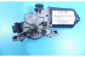 Моторчик дворников 85110-0F020, IMPRK1161197    Toyota Corolla Verso E121