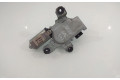 Моторчик заднего дворника 96627058    Chevrolet Meriva