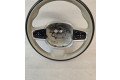 Volant Volvo V60 2018 31407818  