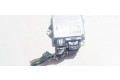 Блок подушек безопасности 1s7t14b056bf, cd132   Ford Mondeo Mk III