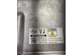 Řídící jednotka 22765AK241, 2757006676   Subaru Outback (BS) 2016