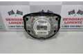 Надувная подушка для руля 1C0880201E   Volkswagen New Beetle