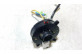 Подрулевой шлейф SRS 5428010e   Fiat Punto (188)