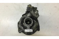  Турбина BMW 3 E46 2.0 7790992G, 7318774         