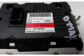 Дисплей    AV1T18B955AC   Ford B-MAX