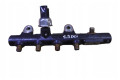 Vstřikovací lišta 175213876R   Nissan Qashqai     