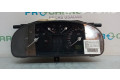 Панель приборов 8200218863B   Renault Laguna II       