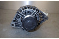 Генератор 71794788   Alfa Romeo 155      
