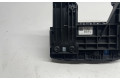 Блок предохранителей A1665402950   Mercedes-Benz GL X166    