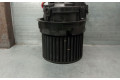 Вентилятор печки T73641C, 00206960VALEO   Nissan Juke II F16