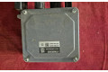 Блок управления 6700003893, Q1T36474HZU   Smart ForFour II W453