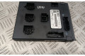 Блок комфорта 4H0907063BG   Audi A6 S6 C7 4G   