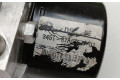 Jednotka ABS 10096108613, 6784766   BMW 3 E92 E93 2007