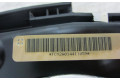 Подушка безопасности двери P5GJ01JX8AA   Jeep Grand Cherokee