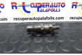 Vstřikovač 068130202F   Seat Ibiza II (6k)     