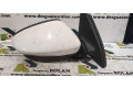 Zpětné zrcátko  Volkswagen Passat Alltrack 2013  3C0857934A  