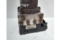 Блок АБС AC051191911, AC051191911   Mitsubishi  Galant  1993 - 1996 года