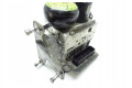 ABS Steuergerät A0064313312, A0064313312   Mercedes-Benz SL R230 2004
