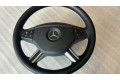 Volant Mercedes-Benz R W251 2007 A1644605103, 61460351  