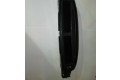 Панель приборов 963171380   Citroen Xsara Picasso       
