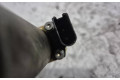  рейка  Колонка рулевая 2S51-14553-AA   Ford Fiesta 2006 - 2008 года