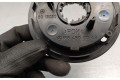 Подушка безопасности водителя 1684600049, 6013050   Mercedes-Benz C W202