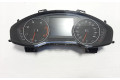Панель приборов 8W5920941   Audi A4 S4 B9 8W       
