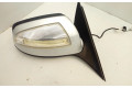 Zpětné zrcátko  Mercedes-Benz CL C215   A2048100476, A2048100476  