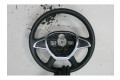 Руль Dacia Sandero   484001085R      