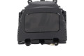 Дисплей    249416835R   Renault Espace -  Grand espace V