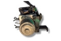 Jednotka ABS Mr955426, 24560414211   Mitsubishi L200 2002