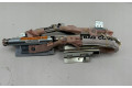 Подушка безопасности пассажира EZ5S0811764, EZ5S08   Subaru Legacy