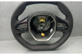 Volant Peugeot 2008 II 2021 98255044ZD, 2100910309  