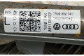 Боковая подушка безопасности 7N0880741   Seat Alhambra (Mk2)