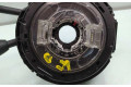 Ручка стеклоочистителей A2129007502, 26400797001   Mercedes-Benz CLK AMG A208 C208
