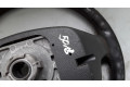 Volant KIA Carens II 2007 561401D200  