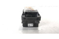 Ручка стеклоочистителей 17F899   Mazda 3 II