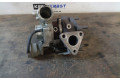  Турбина Mitsubishi Colt  4913503411, 4913503411   для двигателя 4G13      