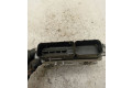 Блок управления двигателя 3911002FC0, 9030933023KB   KIA Picanto