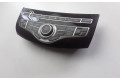 Модуль блока управления кондиционером 283951MA2B   Infiniti M Y51