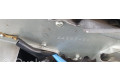 Моторчик заднего дворника 34963581, 34963-581    Honda CR-V