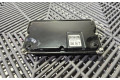 Řídící jednotka 8966147671, 2170000581   Toyota Prius (XW50) 2017