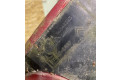 Zpětné zrcátko  Citroen C4 I 2006  96548383, E9024287  