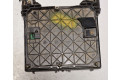 Блок комфорта 7M3962258R, S110730200   Volkswagen Sharan   