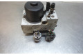 Jednotka ABS 1332005040, 1332005040   Lexus IS 200-300 2000