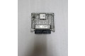 Řídící jednotka 68504850AJ   Jeep Grand Cherokee WL 2021